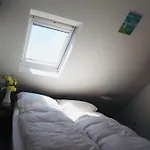 Entennest